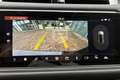 Land Rover Range Rover Sport Range Rover Sport 3.0 SDV6 249 CV HSE Nero - thumbnail 15