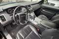 Land Rover Range Rover Sport Range Rover Sport 3.0 SDV6 249 CV HSE Nero - thumbnail 11