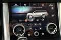 Land Rover Range Rover Sport Range Rover Sport 3.0 SDV6 249 CV HSE Nero - thumbnail 16