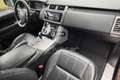 Land Rover Range Rover Sport Range Rover Sport 3.0 SDV6 249 CV HSE Nero - thumbnail 9