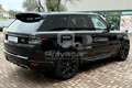 Land Rover Range Rover Sport Range Rover Sport 3.0 SDV6 249 CV HSE Nero - thumbnail 5