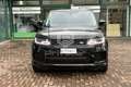 Land Rover Range Rover Sport Range Rover Sport 3.0 SDV6 249 CV HSE Nero - thumbnail 2