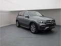 Mercedes-Benz GLE 300 d 4M Distronic Pano MBUX AHK KeyGO 360 Grau - thumbnail 7