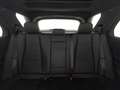 Mercedes-Benz GLE 300 d 4M Distronic Pano MBUX AHK KeyGO 360 Grau - thumbnail 7