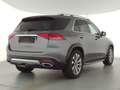 Mercedes-Benz GLE 300 d 4M Distronic Pano MBUX AHK KeyGO 360 Grau - thumbnail 2