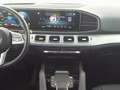 Mercedes-Benz GLE 300 d 4M Distronic Pano MBUX AHK KeyGO 360 Grau - thumbnail 5