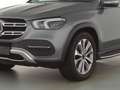 Mercedes-Benz GLE 300 d 4M Distronic Pano MBUX AHK KeyGO 360 Grau - thumbnail 3