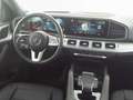 Mercedes-Benz GLE 300 d 4M Distronic Pano MBUX AHK KeyGO 360 Grau - thumbnail 4