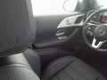 Mercedes-Benz GLE 300 d 4M Distronic Pano MBUX AHK KeyGO 360 Grau - thumbnail 8