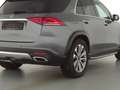 Mercedes-Benz GLE 300 d 4M Distronic Pano MBUX AHK KeyGO 360 Grau - thumbnail 9