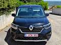 Renault Kangoo Kangoo 1.3 TCe Equilibre Zwart - thumbnail 2