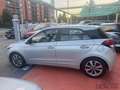 Hyundai i20 i20 1.1 CRDi 12V 5 porte Comfort Grau - thumbnail 10