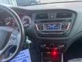 Hyundai i20 i20 1.1 CRDi 12V 5 porte Comfort Grau - thumbnail 8