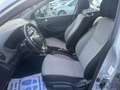 Hyundai i20 i20 1.1 CRDi 12V 5 porte Comfort Grau - thumbnail 4