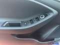 Hyundai i20 i20 1.1 CRDi 12V 5 porte Comfort Grau - thumbnail 6