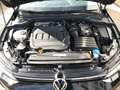 Volkswagen Golf Golf VIII Variant 2.0 TDI DSG Active Navi,LED,ACC Schwarz - thumbnail 12