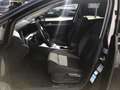 Volkswagen Golf Golf VIII Variant 2.0 TDI DSG Active Navi,LED,ACC Schwarz - thumbnail 5