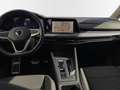 Volkswagen Golf Golf VIII Variant 2.0 TDI DSG Active Navi,LED,ACC Schwarz - thumbnail 8
