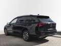 Volkswagen Golf Golf VIII Variant 2.0 TDI DSG Active Navi,LED,ACC Schwarz - thumbnail 4