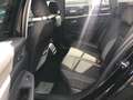 Volkswagen Golf Golf VIII Variant 2.0 TDI DSG Active Navi,LED,ACC Schwarz - thumbnail 10