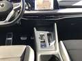 Volkswagen Golf Golf VIII Variant 2.0 TDI DSG Active Navi,LED,ACC Schwarz - thumbnail 7