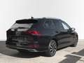 Volkswagen Golf Golf VIII Variant 2.0 TDI DSG Active Navi,LED,ACC Schwarz - thumbnail 3