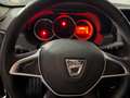 Dacia Duster Ambiance 4x2 - thumbnail 13