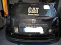 Dacia Duster Ambiance 4x2 - thumbnail 6