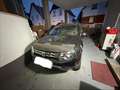 Dacia Duster Ambiance 4x2 - thumbnail 8