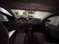 Dacia Duster Ambiance 4x2 - thumbnail 2