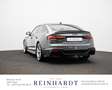 Audi RS5 SPORTBACK BLACK 20Z/PANO/360/CARBON/RS-SITZE Gris - thumbnail 11