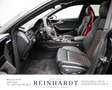 Audi RS5 SPORTBACK BLACK 20Z/PANO/360/CARBON/RS-SITZE Gris - thumbnail 14
