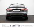 Audi RS5 SPORTBACK BLACK 20Z/PANO/360/CARBON/RS-SITZE Gris - thumbnail 10