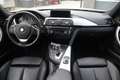 BMW 328 3-serie 328i High Executive Dealer ond, NL auto, S Wit - thumbnail 16