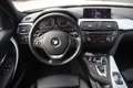 BMW 328 3-serie 328i High Executive Dealer ond, NL auto, S Wit - thumbnail 17