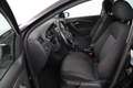 Volkswagen Polo 1.2 TSI Highline | Navigatie | Climate control | C Noir - thumbnail 4