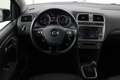 Volkswagen Polo 1.2 TSI Highline | Navigatie | Climate control | C Noir - thumbnail 3