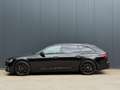 Audi A6 Avant 55 TFSI e Quattro, 367PK, Competition, S6, A Noir - thumbnail 5