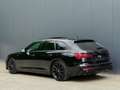 Audi A6 Avant 55 TFSI e Quattro, 367PK, Competition, S6, A Noir - thumbnail 6
