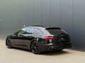 Audi A6 Avant 55 TFSI e Quattro, 367PK, Competition, S6, A Noir - thumbnail 3