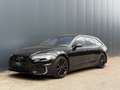 Audi A6 Avant 55 TFSI e Quattro, 367PK, Competition, S6, A Noir - thumbnail 4