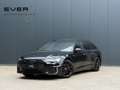 Audi A6 Avant 55 TFSI e Quattro, 367PK, Competition, S6, A Noir - thumbnail 1