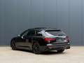 Audi A6 Avant 55 TFSI e Quattro, 367PK, Competition, S6, A Noir - thumbnail 2