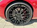 Mercedes-Benz SLS Coupé 6.3 AMG * Brabus 21 Inch Velgen * Kleur recl Rood - thumbnail 22