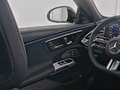 Mercedes-Benz E 450 d 4M AMG-Adv+*Night*Pano*21*Burm4D*DigL* Weiß - thumbnail 5