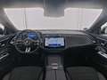 Mercedes-Benz E 450 d 4M AMG-Adv+*Night*Pano*21*Burm4D*DigL* Weiß - thumbnail 3