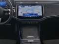 Mercedes-Benz E 450 d 4M AMG-Adv+*Night*Pano*21*Burm4D*DigL* Weiß - thumbnail 6