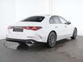 Mercedes-Benz E 450 d 4M AMG-Adv+*Night*Pano*21*Burm4D*DigL* Weiß - thumbnail 2