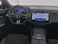Mercedes-Benz E 450 d 4M AMG-Adv+*Night*Pano*21*Burm4D*DigL* Weiß - thumbnail 4