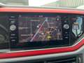 Volkswagen Polo 1.0 TSI Beats CRUISE NAVI BEATS CARPLAY Noir - thumbnail 9